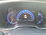 Toyota Corolla-10