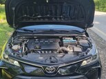 Toyota Corolla-13