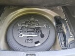 Toyota Corolla-16