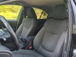 Toyota Corolla-17