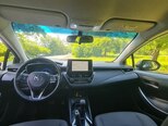 Toyota Corolla-18