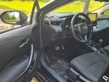 Toyota Corolla-19