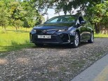 Toyota Corolla-20