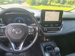 Toyota Corolla-21