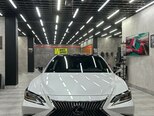 Lexus ES 250-1