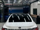 Lexus ES 250-2