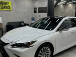 Lexus ES 250-5