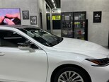 Lexus ES 250-6