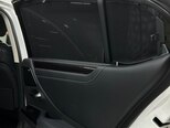 Lexus ES 250-14