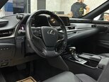 Lexus ES 250-15