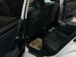 Lexus ES 250-11