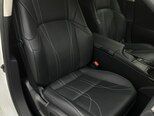 Lexus ES 250-8