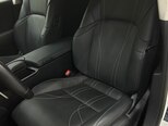 Lexus ES 250-9