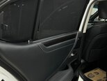Lexus ES 250-13