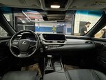 Lexus ES 250-7