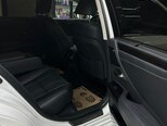 Lexus ES 250-10