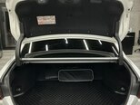 Lexus ES 250-19