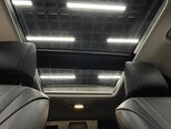 Lexus ES 250-17