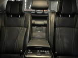 Lexus ES 250-16
