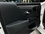 Lexus ES 250-12