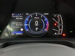 Lexus ES 250-18