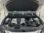 Lexus ES 250-20
