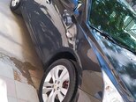 Chevrolet Cruze-12
