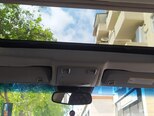 Chevrolet Cruze-4