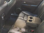 Chevrolet Cruze-6