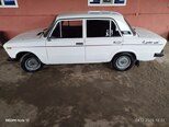 LADA (VAZ) 2106-4