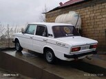 LADA (VAZ) 2106-7