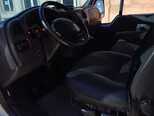 Ford Transit-3