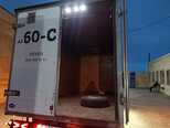 Ford Transit-9