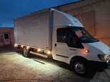 Ford Transit-4