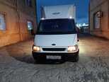 Ford Transit-5