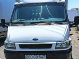 Ford Transit-1
