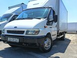 Ford Transit-2