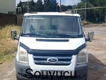 Ford Transit-1