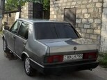 Tofas Sahin-3