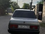 Tofas Sahin-6