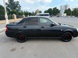 LADA (VAZ) Priora-2