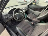 LADA (VAZ) Priora-5