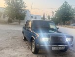 LADA (VAZ) 2107-1