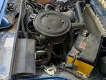 LADA (VAZ) 2107-8