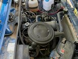 LADA (VAZ) 2107-10