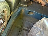 LADA (VAZ) 2107-12