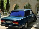 LADA (VAZ) 2107-14