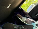 LADA (VAZ) 2107-15