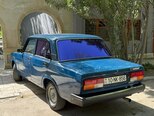 LADA (VAZ) 2107-18
