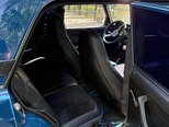 LADA (VAZ) 2107-16
